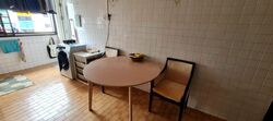 Blk 241 Bukit Batok East Avenue 5 (Bukit Batok), HDB 3 Rooms #559957371